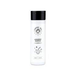 Konopny_tata_konpny_sampon_250ml_8594188310447.jpg
