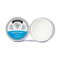 Konopny_tata_zinkova_mast_s_konopim_15ml.jpg