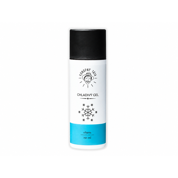 konopny_tata_chladivy_gel_150ml_