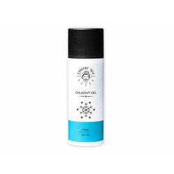 konopny_tata_chladivy_gel_150ml_