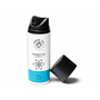 konopny_tata_chladivy_gel_150ml