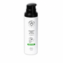 konopny_tata_konopny_krem_na-suche_ruce_75ml_