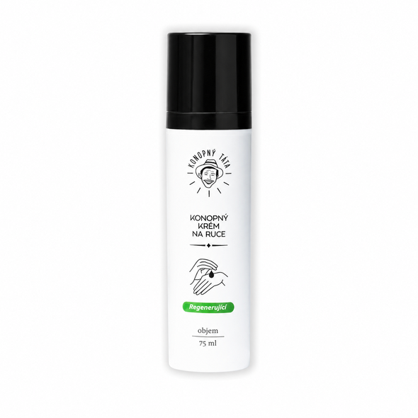 konopny_tata_konopny_krem_na-suche_ruce_75ml