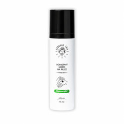 konopny_tata_konopny_krem_na-suche_ruce_75ml