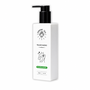 konopny_tata_konopny_telove_mleko_250ml