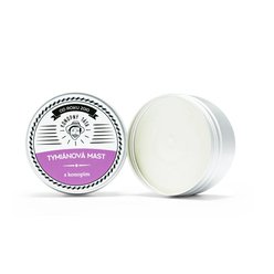 konopny_tata_tymianova_mast_8594188310508