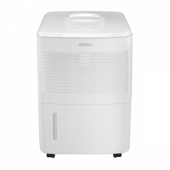 Odvlhcovac_vzduchu_Daitsu_ADDH_10_XA_1.jpg