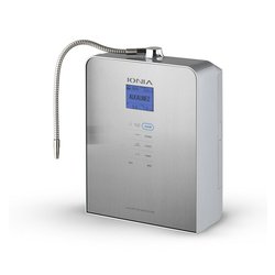 Ionia_SM_SM_S_112 TL_Ionizátor vody_830_883.jpg