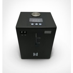 Inhalátor vodíku - HB-H12