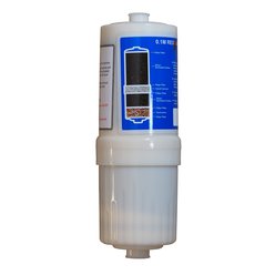 Ionia Filtr pro ionizer SM-S112TL