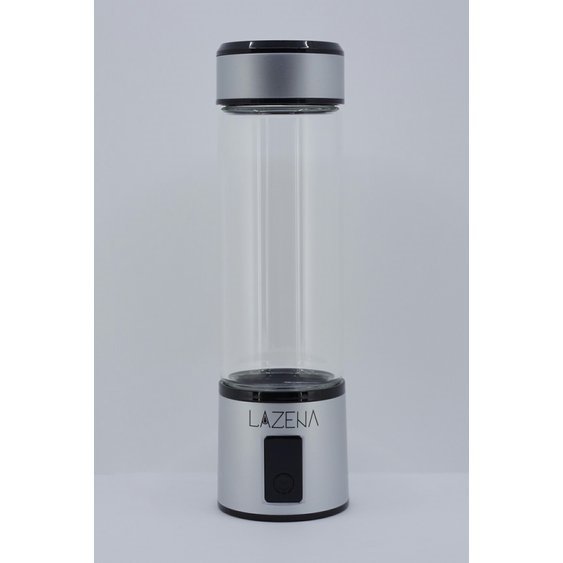 Genrator_vodiku_HB_H06