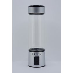 Genrator_vodiku_HB_H06