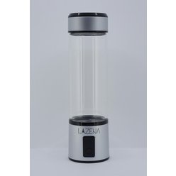 Genrator_vodiku_HB_H06