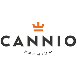 Cannio.png