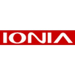 Logo_IONIA_512_101.jpg