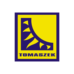 logo_pyro_tomaszek_fast_1dfac5.jpg