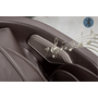Shiatsu_max_a14_black_bluetooth_music.png