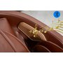 Shiatsu_max_a14_brown_bluetooth_music.jpg