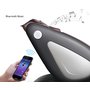 Shiatsu_max_B2_bluetooth_music.jpg