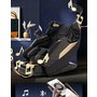 Shiatsu_max_68_black_bluetooth_music.jpg
