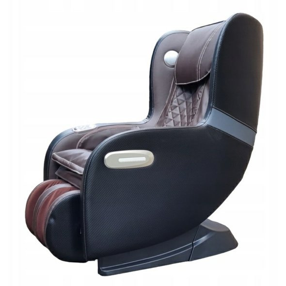Masazni_kreslo_shiatsu_CS_2_hnede.jpg