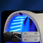 Led_lampa_oblicej_smt_008_2