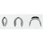 Led_lampa_oblicej_smt_008_3