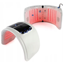 Led_lampa_oblicej_smt_008_4