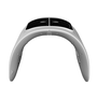 Led_lampa_oblicej_smt_008