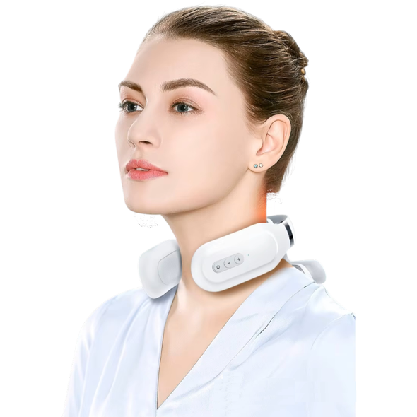 Masazni_pristroj_krk_smt_08