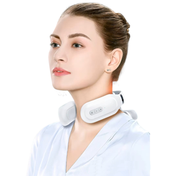 Masazni_pristroj_krk_smt_08