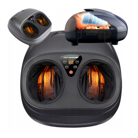 Masazni_pristroj_smt_5308