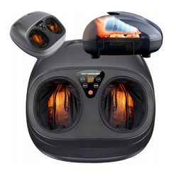 Masazni_pristroj_smt_5308