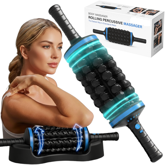 Univerzalni_masazni_pristroj_smt_69_