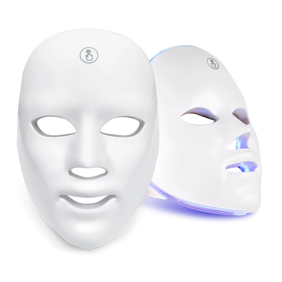 Maska_na_oblicej_smt_889