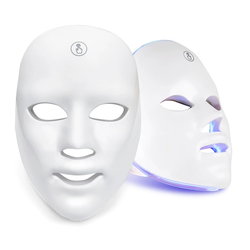 Maska_na_oblicej_smt_889