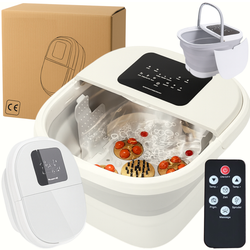 Hydromasazni_pristroj_SMT_S3