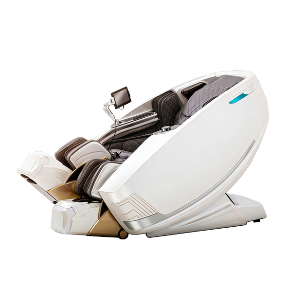 Masazni_kreslo_aurora_smt_d9