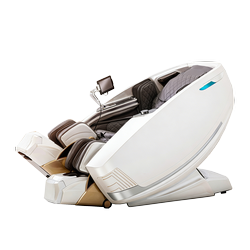 Masazni_kreslo_aurora_smt_d9