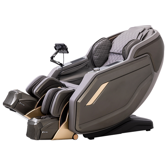 Masazni_kreslo_smt_astra_relax_d7_brown