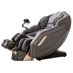 Masazni_kreslo_smt_astra_relax_d7_brown