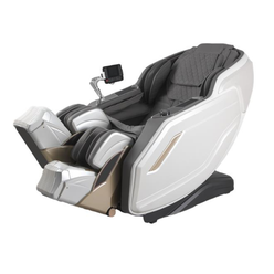 Masazni_kreslo_smt_astra_relax_d7_white