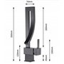 Vodovodni_baterie_N1_black_4