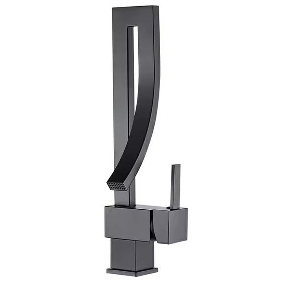 Vodovodni_baterie_N1_black_5