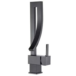 Vodovodni_baterie_N1_black_5