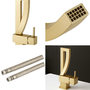 Vodovodni_baterie_N1_gold_mat_1