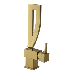 Vodovodni_baterie_N1_gold_mat_