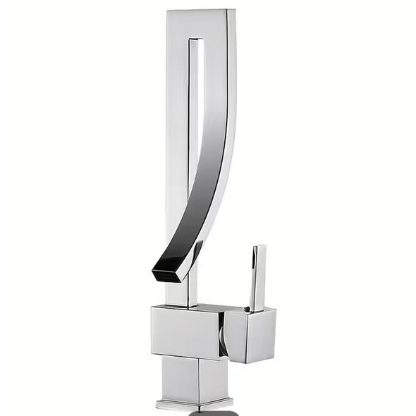 Vodovodni_baterie_N1_silver