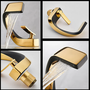 Vodovodni_baterie_n2_gold_black_1