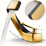 Vodovodni_baterie_n2_gold_black